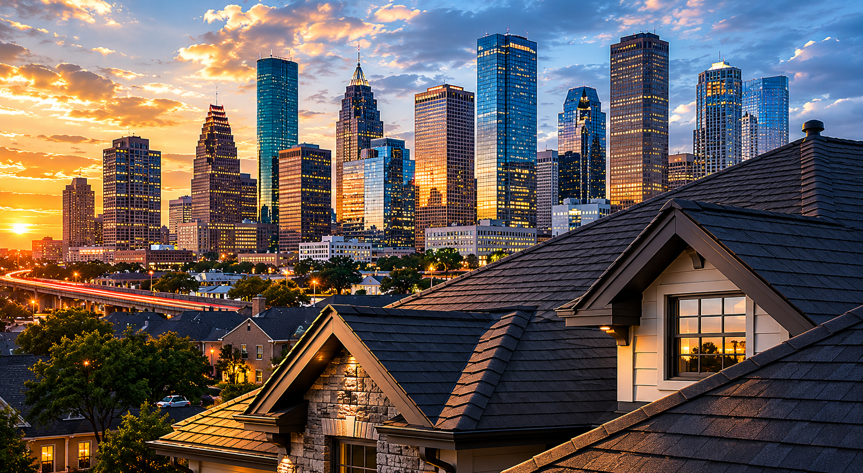 Roofing-Services-Houston